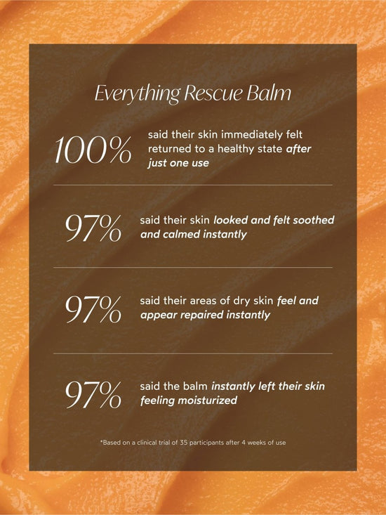 Everything Rescue Balm