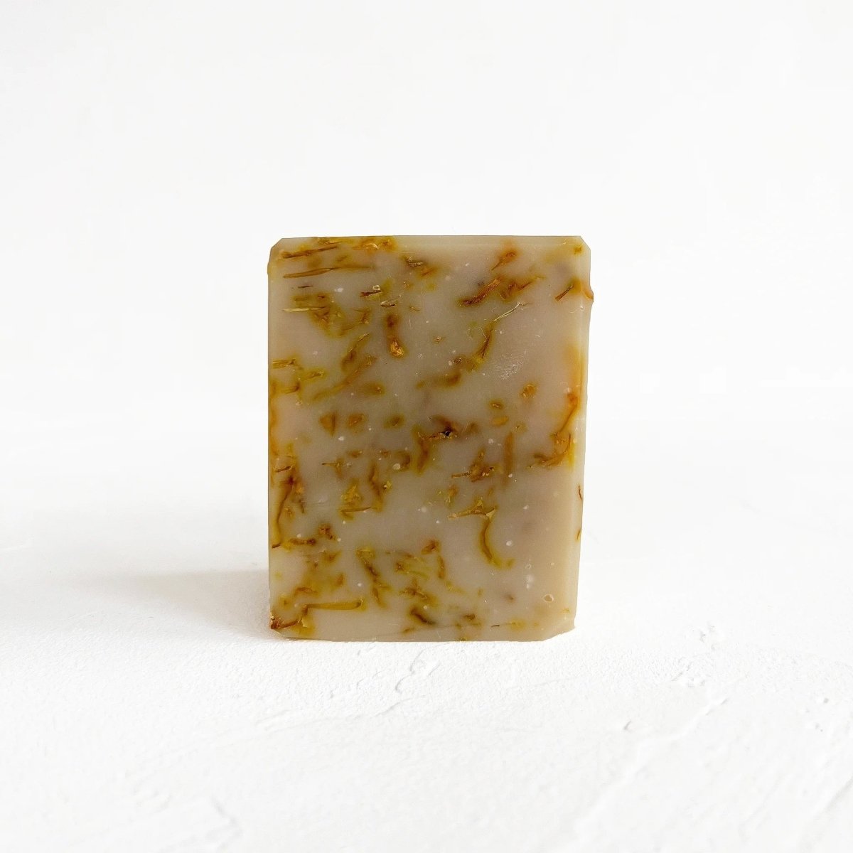 Wilderhouse Desert Blooms Soap